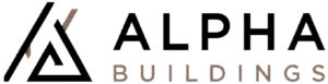 Κατασκευαστική εταιρεία Alphabuildings